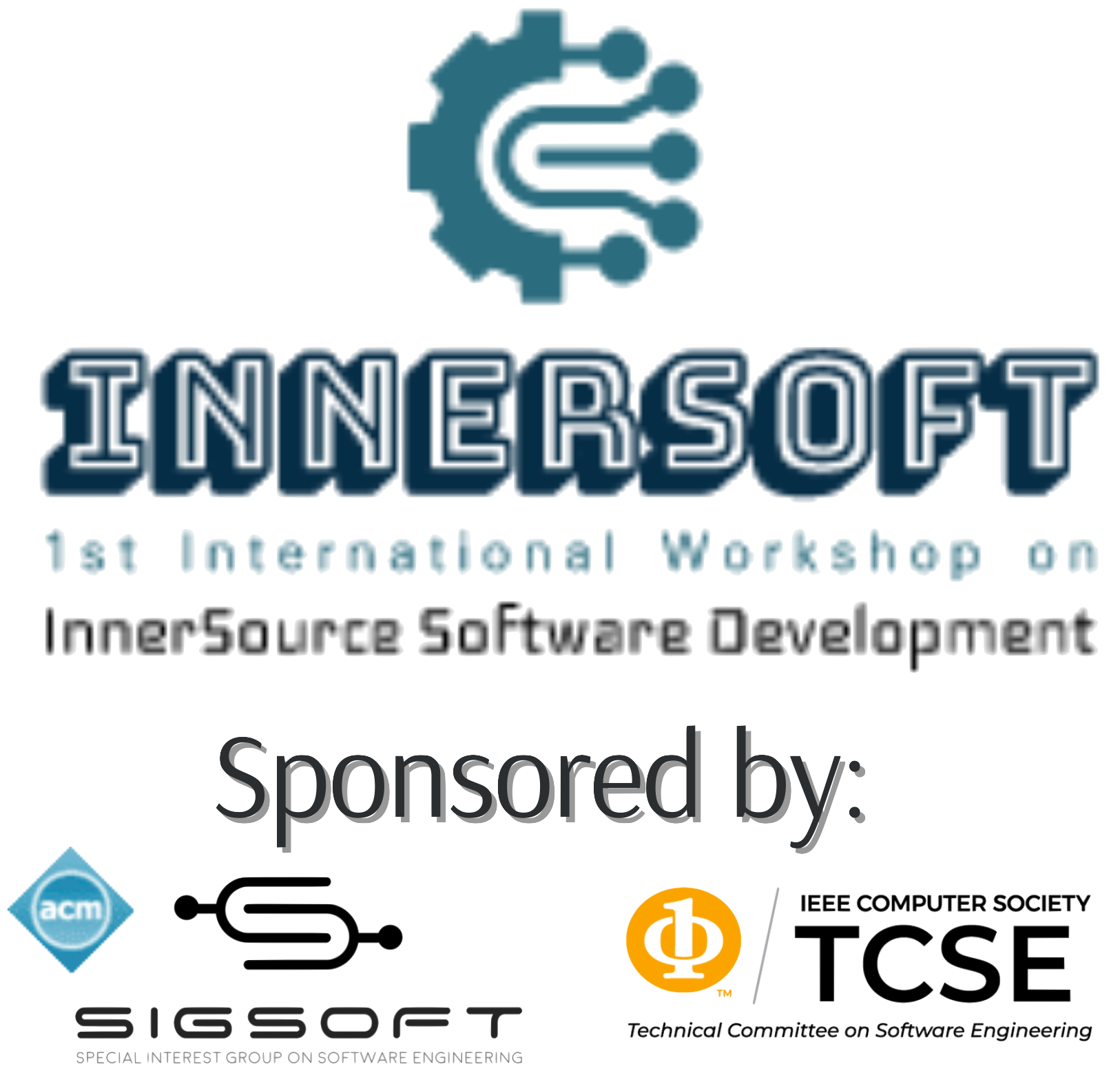 InnerSoft Logo